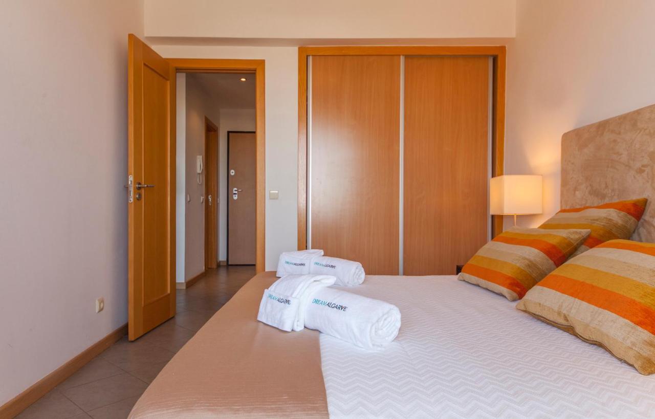 B42 - Ocean Apartment Portimão Extérieur photo
